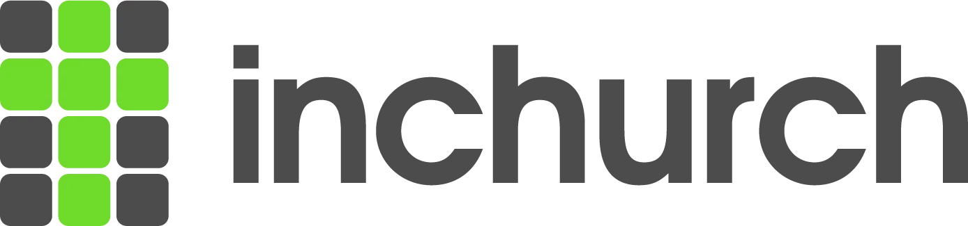 inChurch