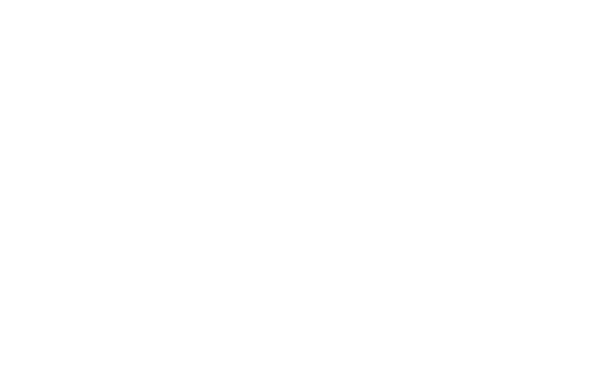 ACE Worship